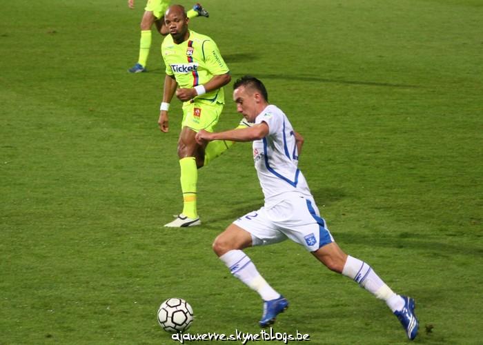 25-10-08 AJA-OL 147.jpg
